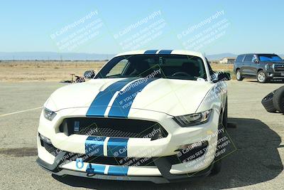 media/Jun-07-2025-Speed Ventures (Sat) [[b125dfaa5b]]/Around the Pits/